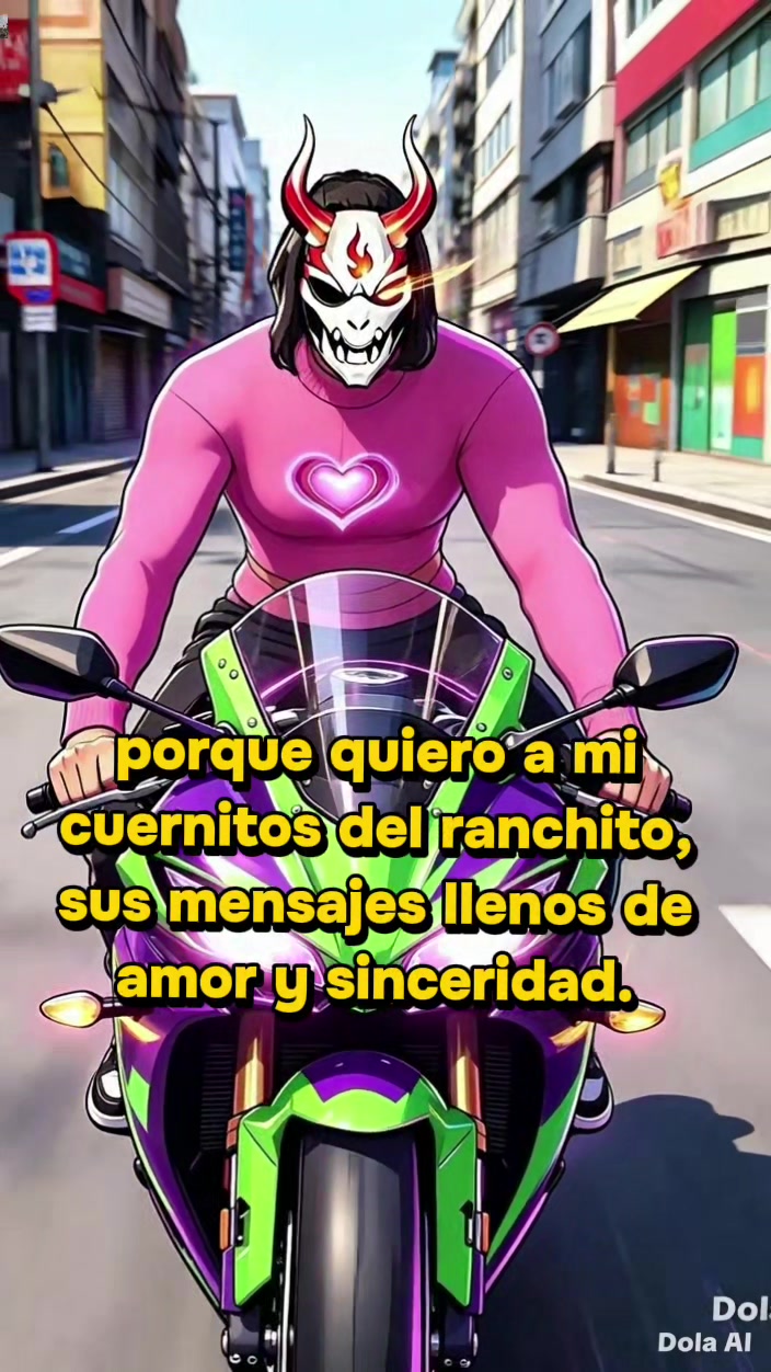 @1botveterano