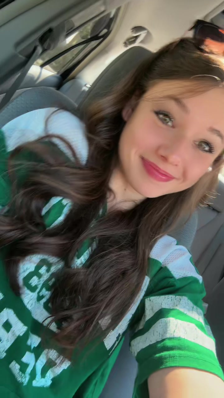 @karissa1.0