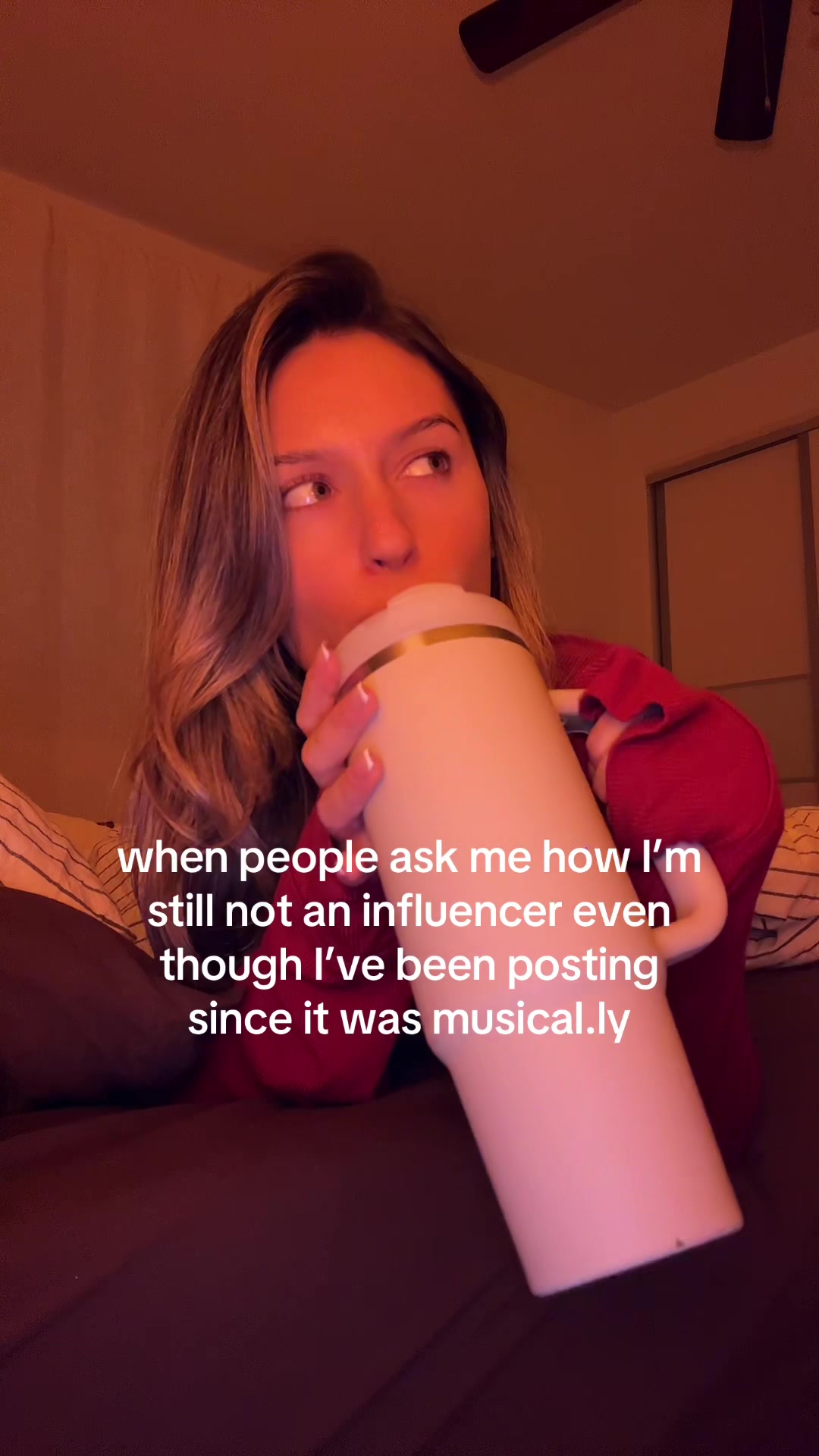 @paulaaa