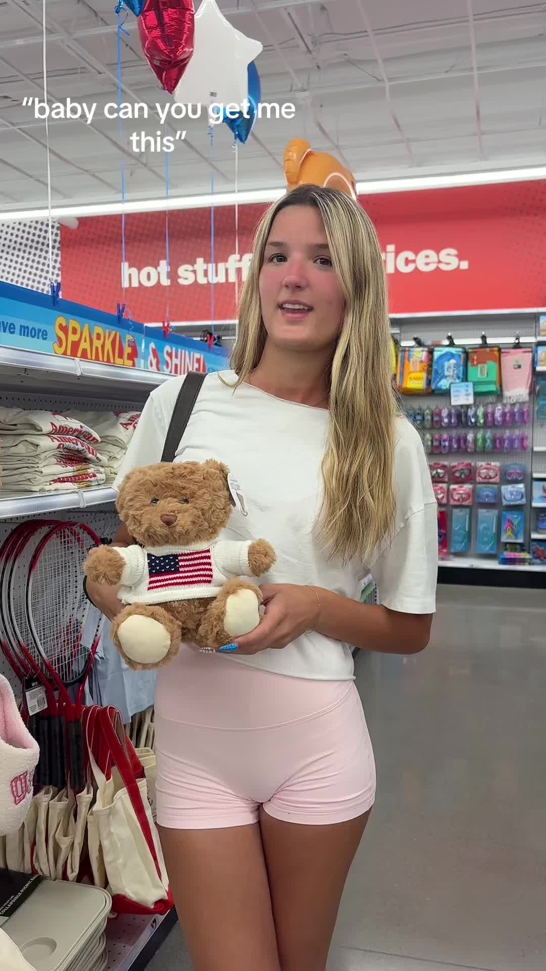 @Emily 🌷