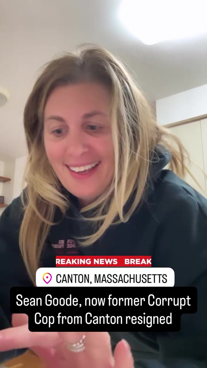 @ColleenXX333