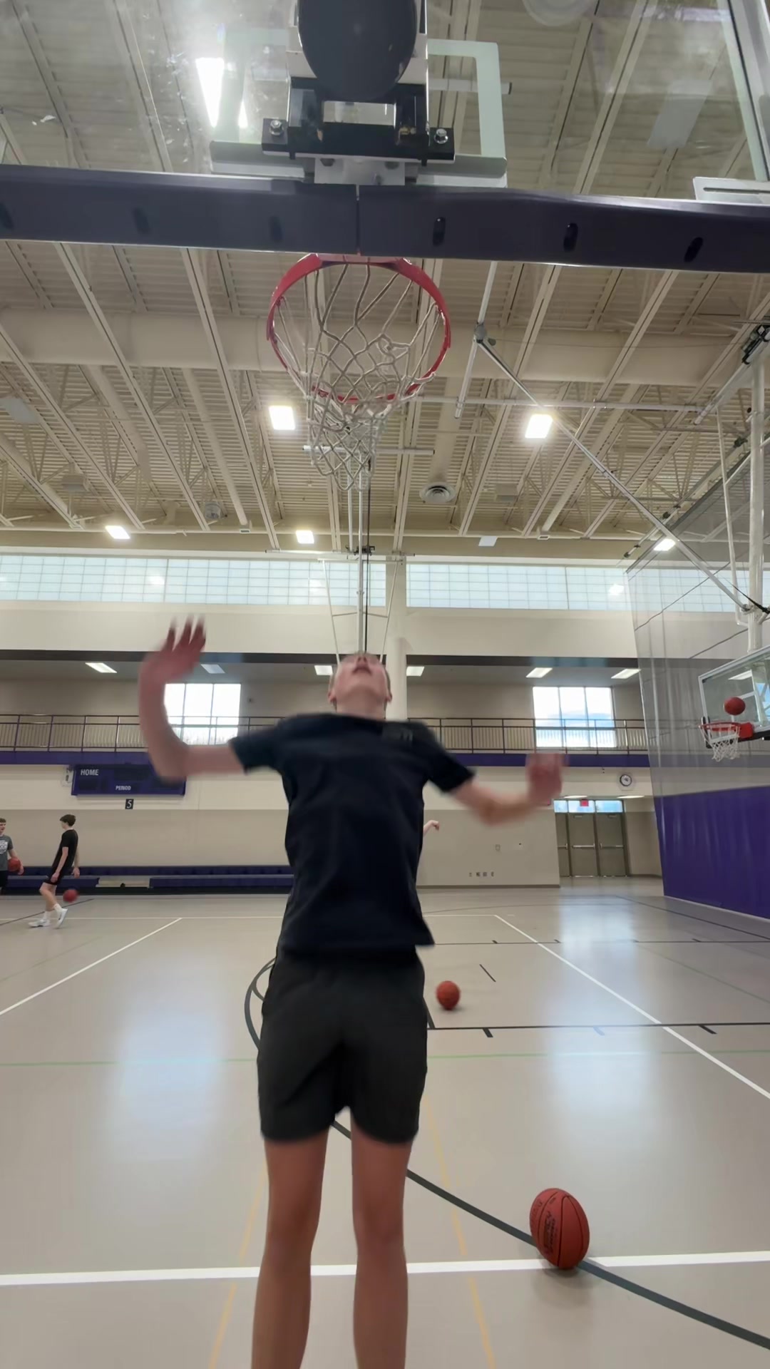 @MP