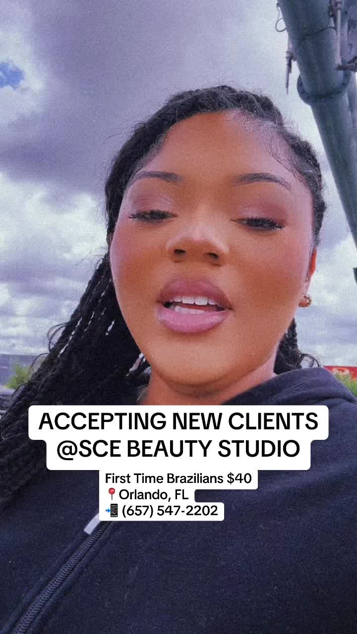 @SHA | PRO MUA & INSTRUCTOR ✨