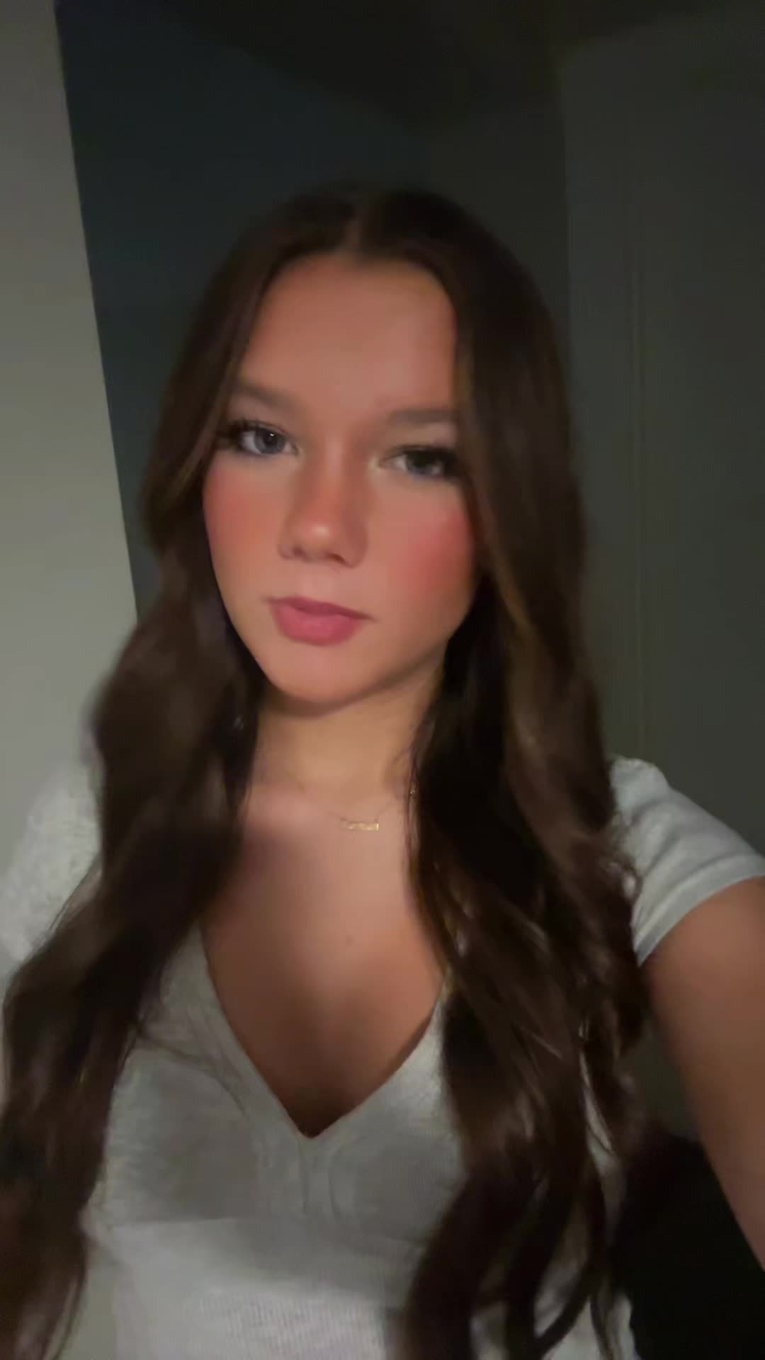 @mal