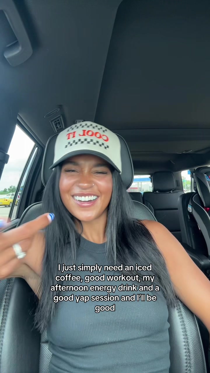 @Amaya🧋