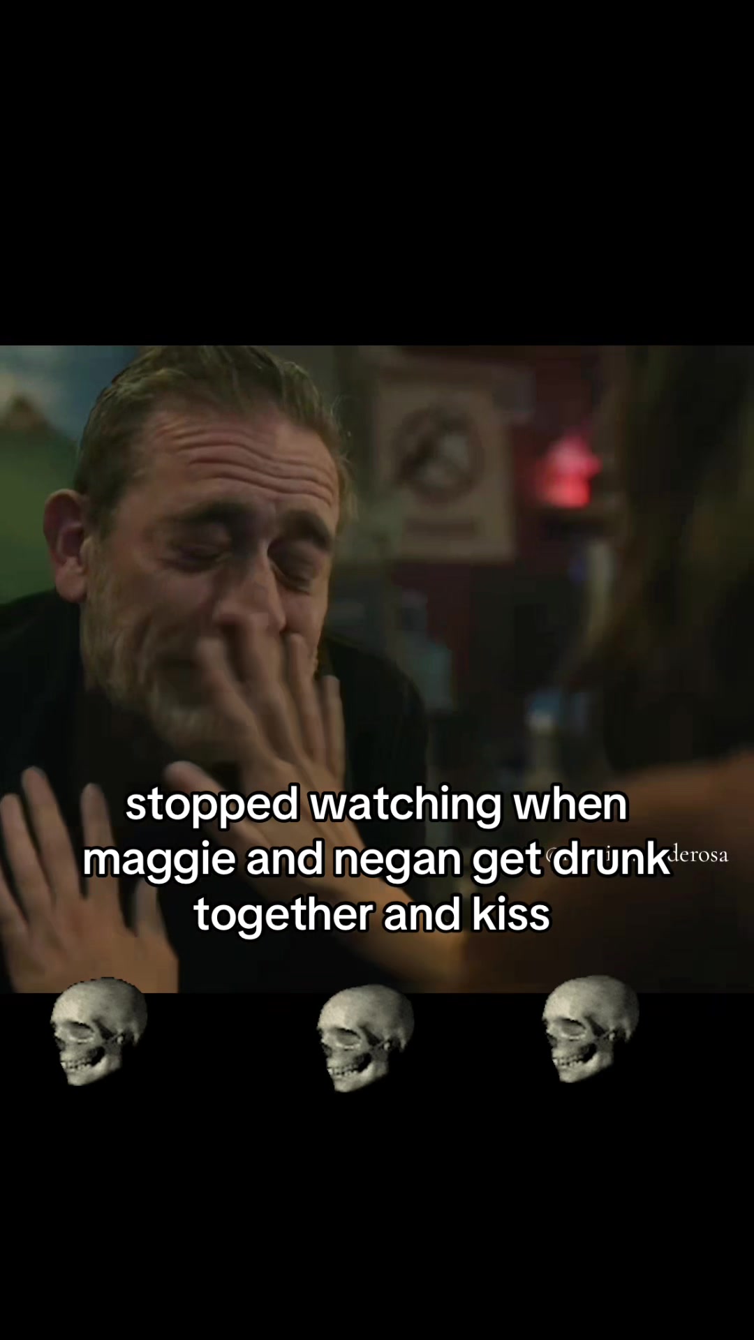 @twdg17