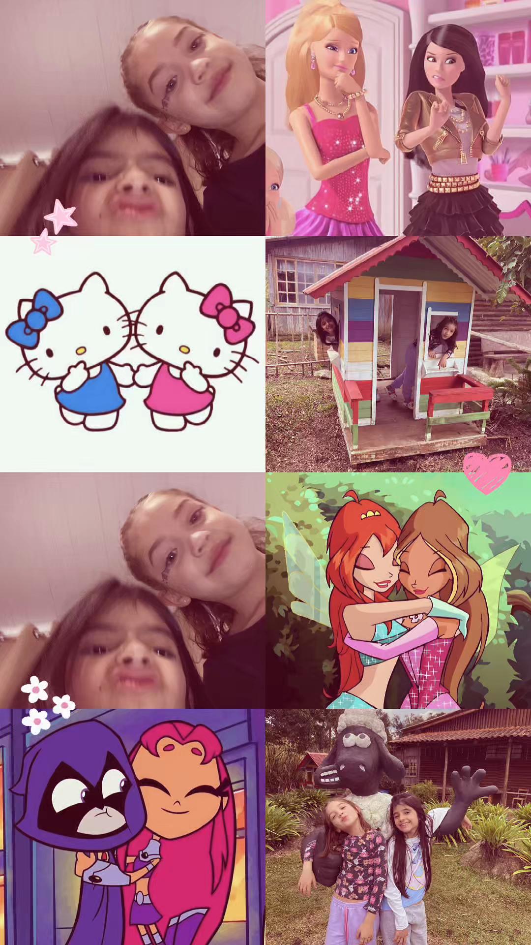 @🌸 𝐍athaly🌸