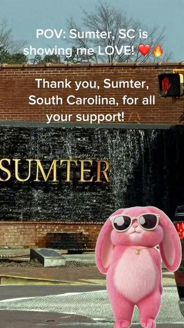 @sunfireempress