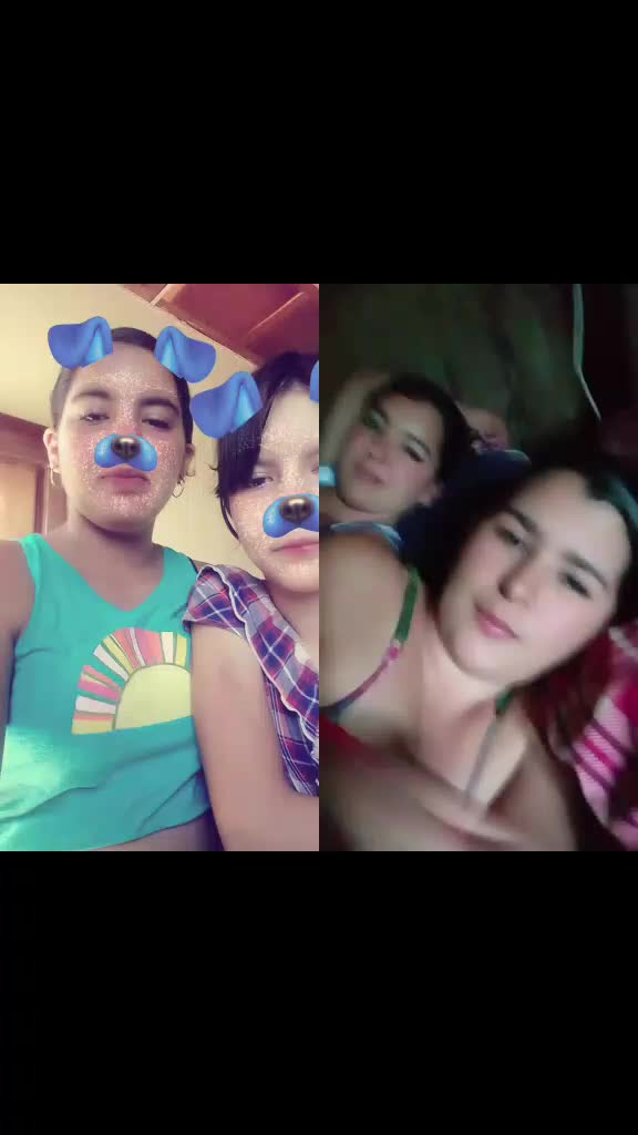 @la triste Adriana Pineda
