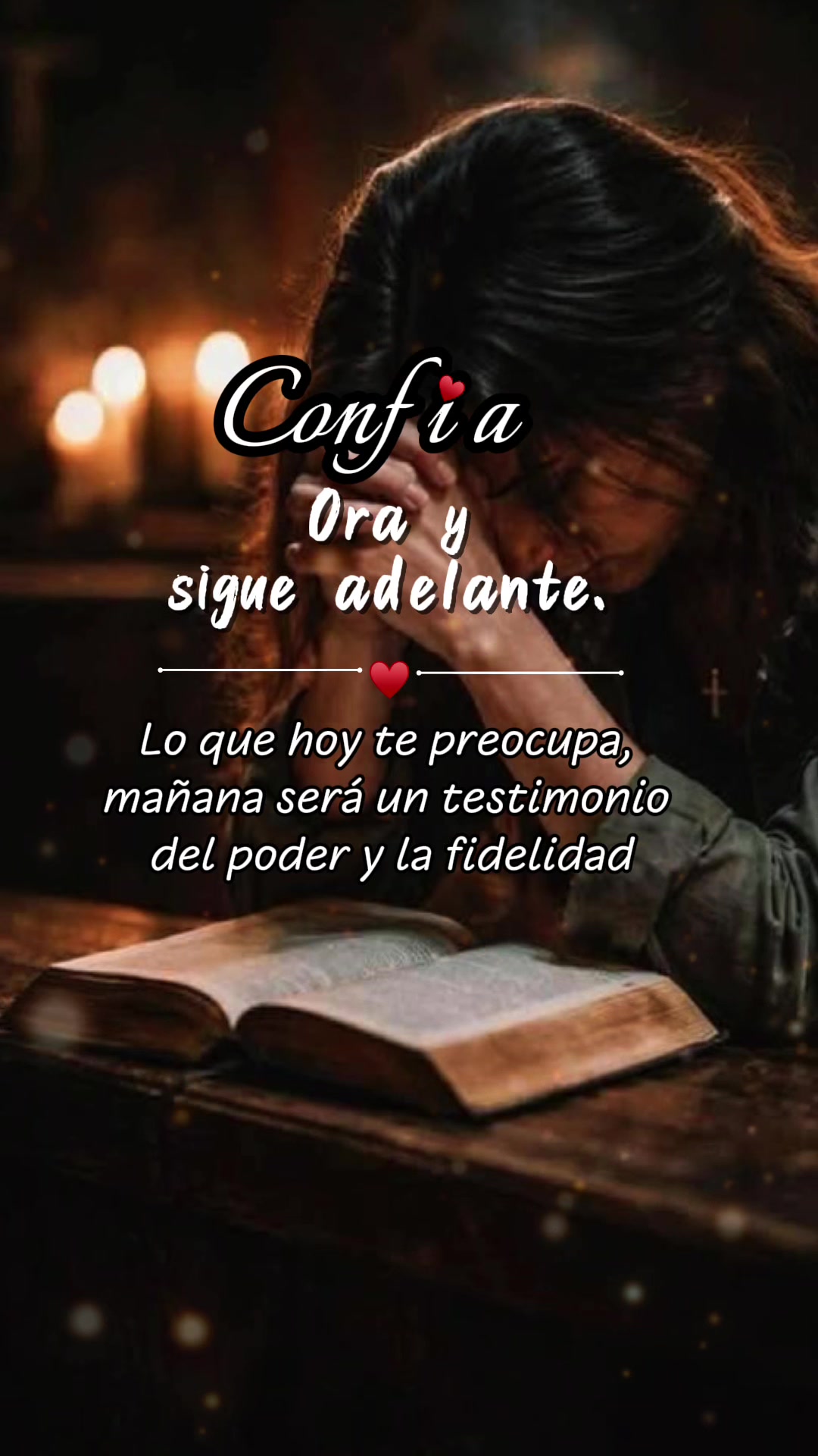 @MÚSICA🎧CRISTIANA