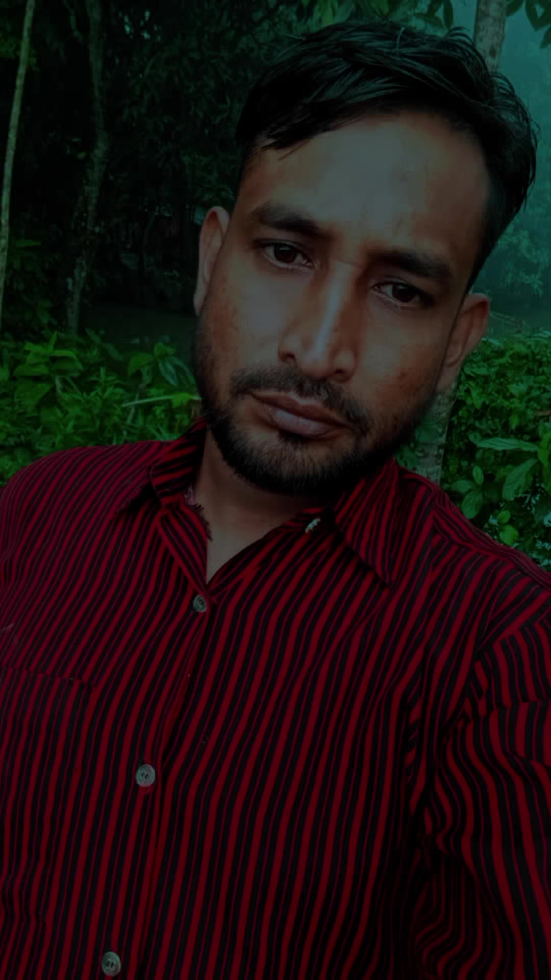 @❤️🔥তুমি শুধু আমারই জন্য 💝