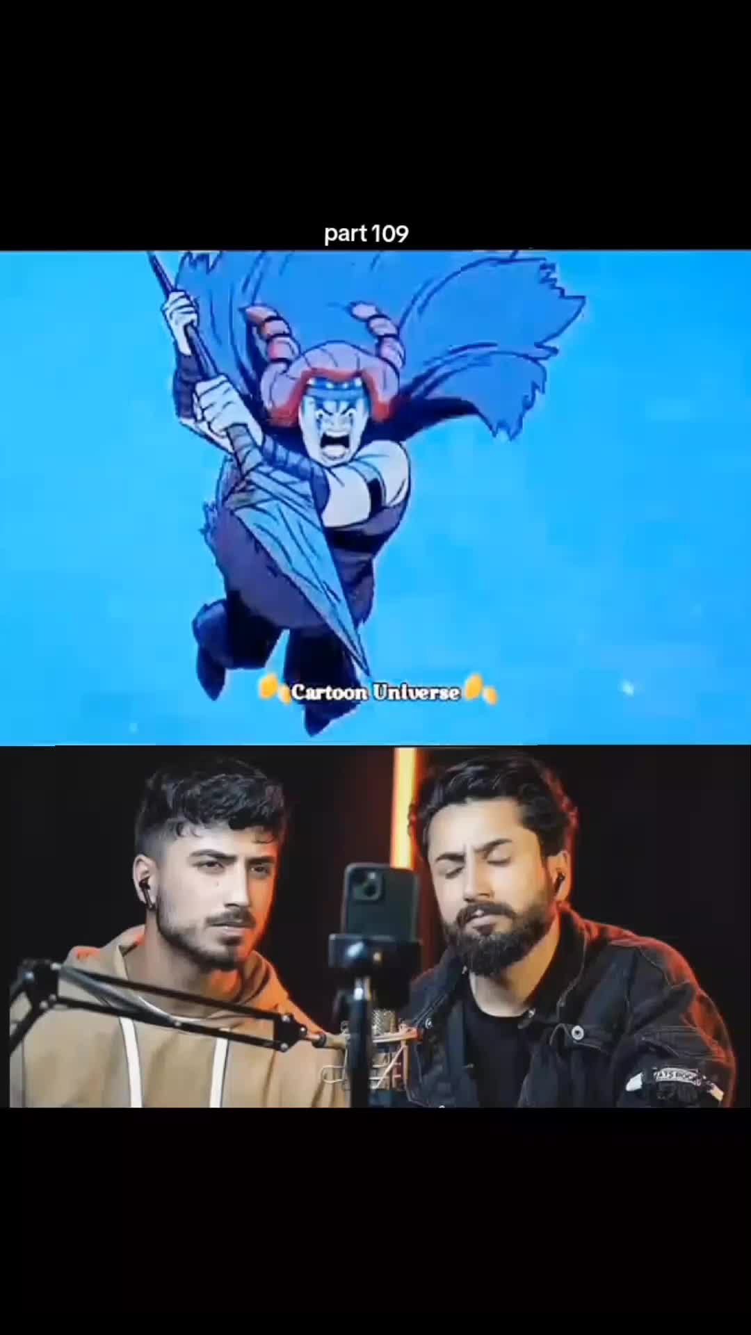 @Khan explain 92