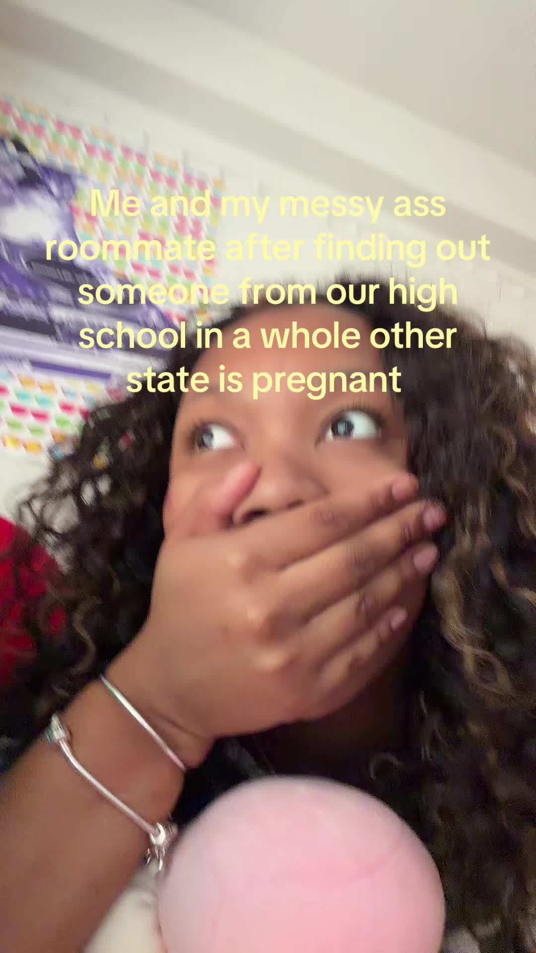 @Jo