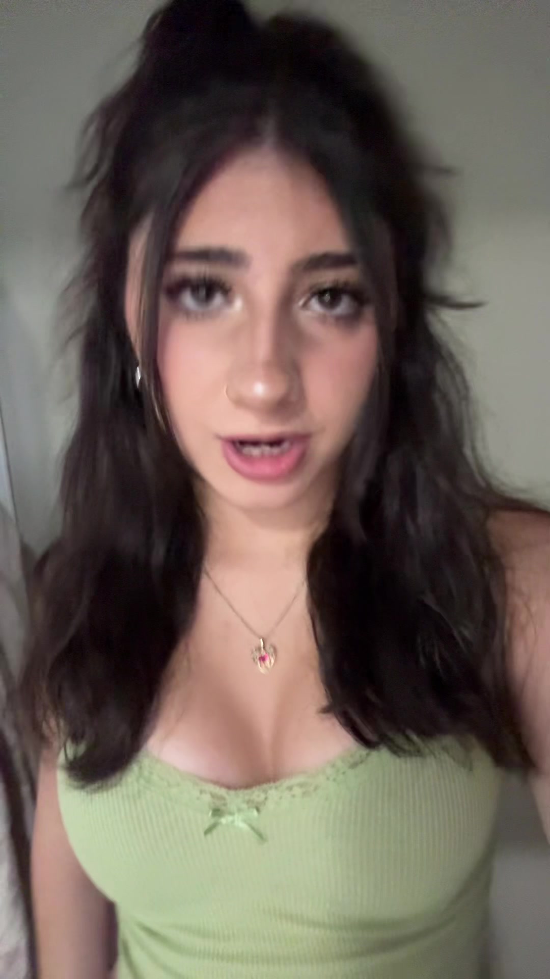 @carlie