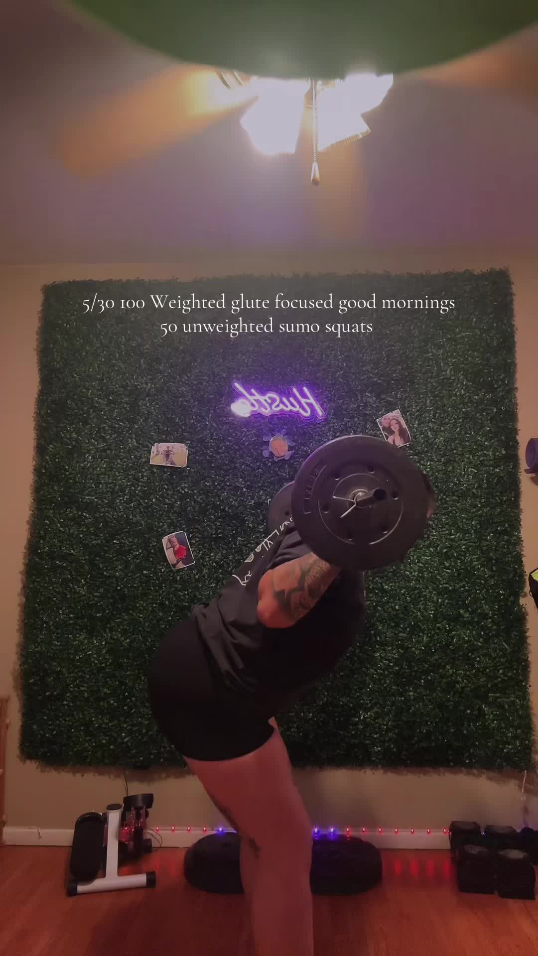 @𝔏𝔢𝔷𝔣𝔦𝔱𝔷🕷️🕸️