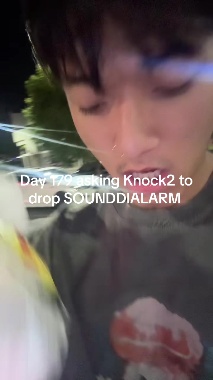 @RaveFein