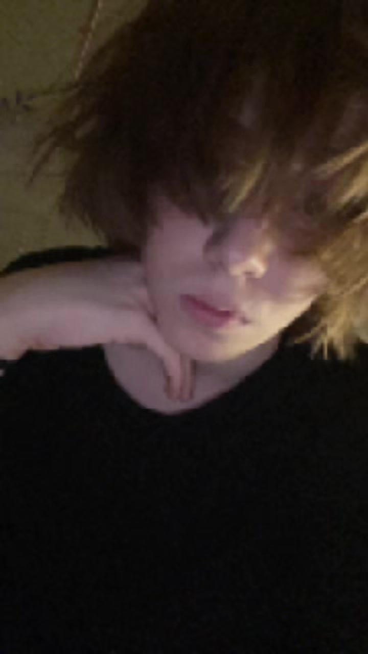 @exxxxc