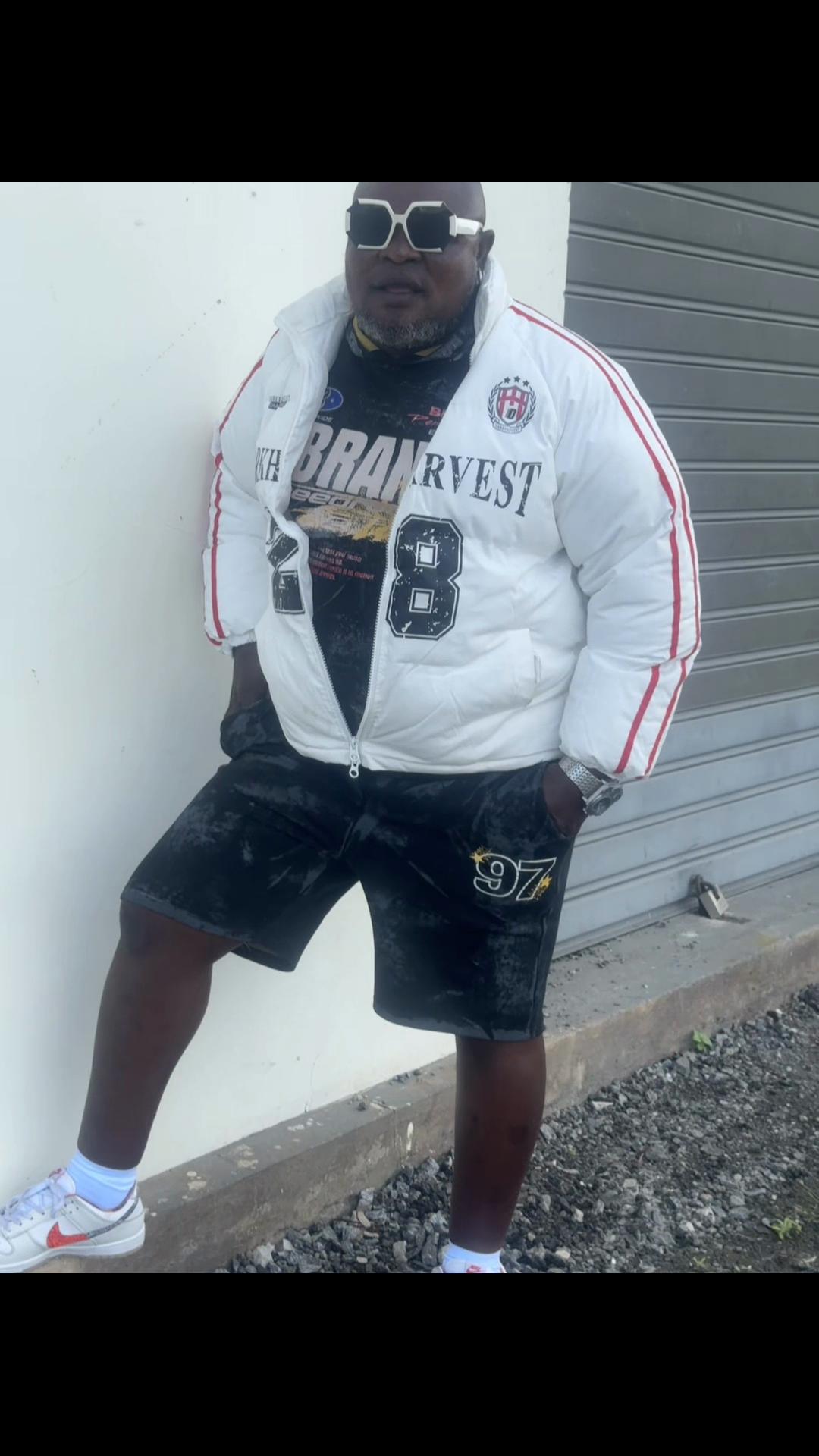 @OfficialBukomBanku