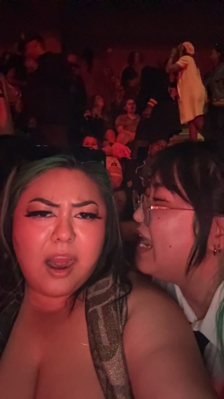 @xLoveLe_ 💕