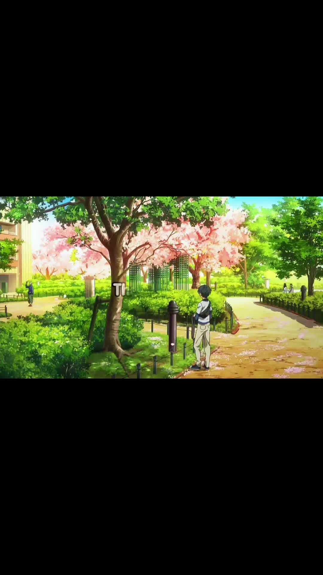 @Otakufeels