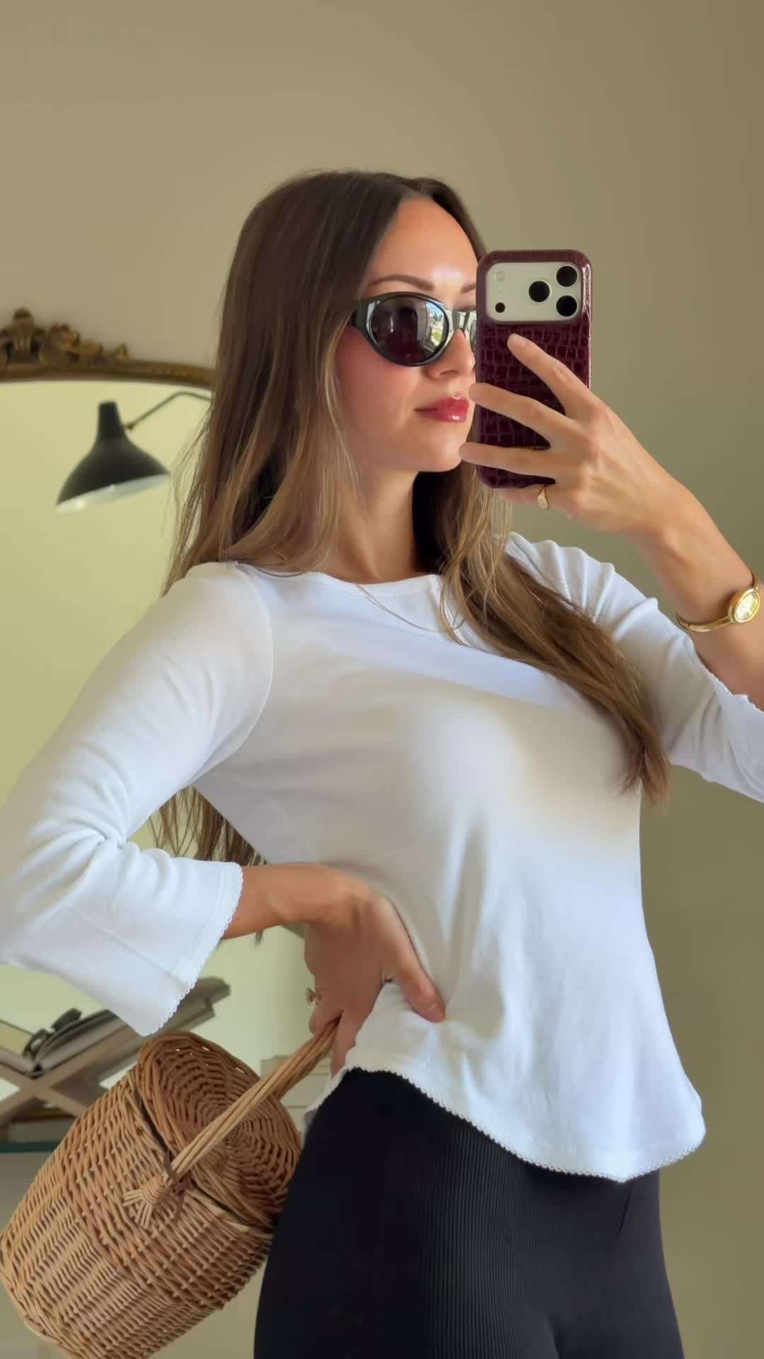 @manthaaa