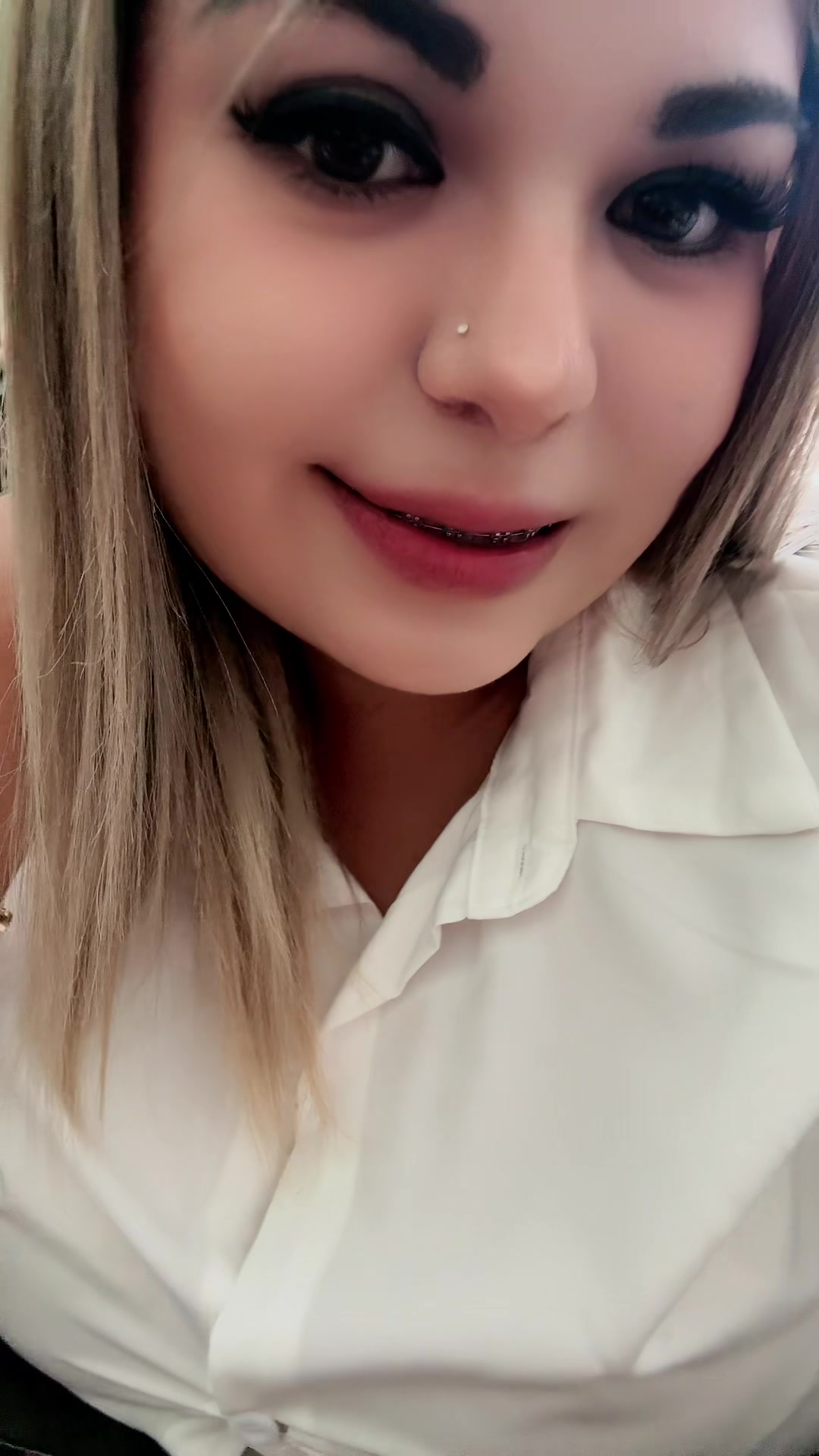 @Alejandra