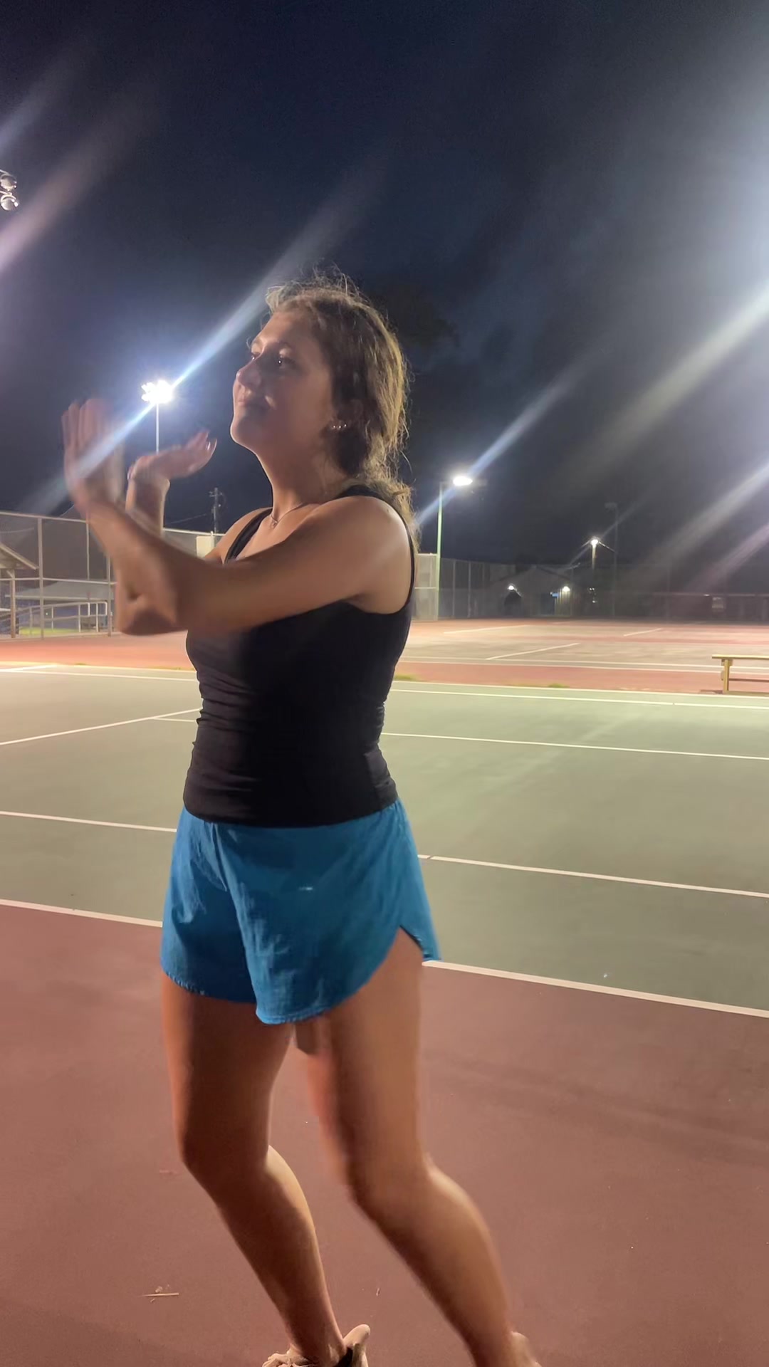 @aubreelohman