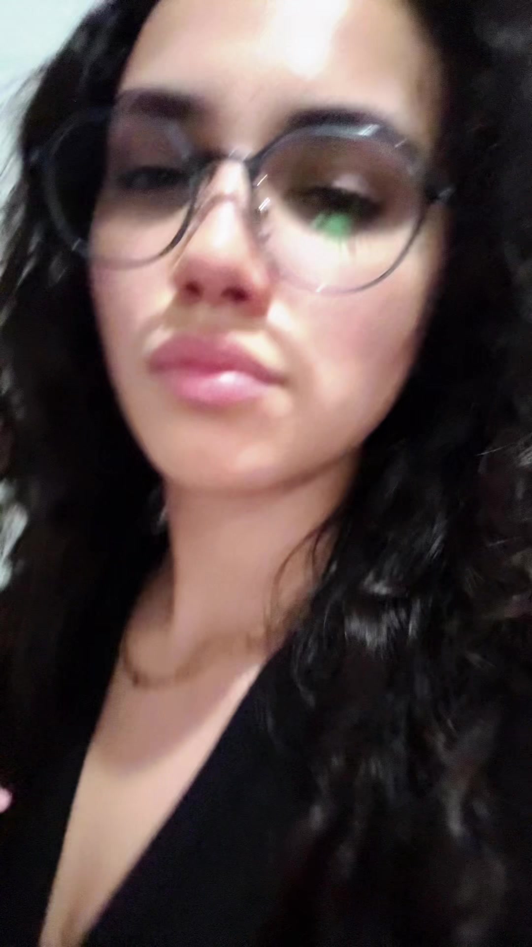@ecmzo