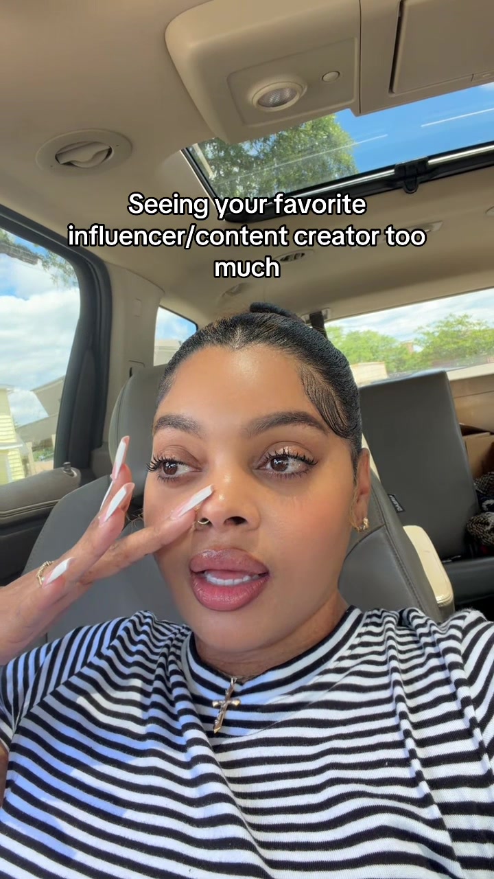 @ThereGoBrash