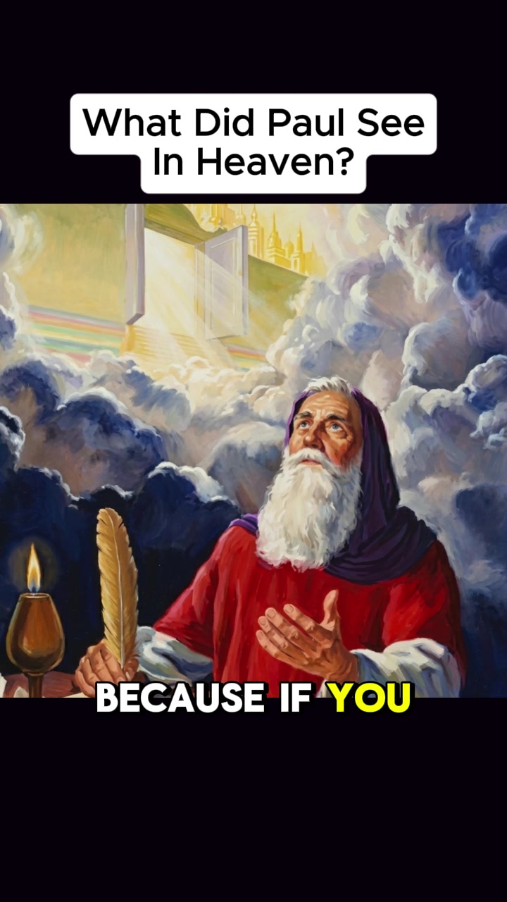 @hiddengospels