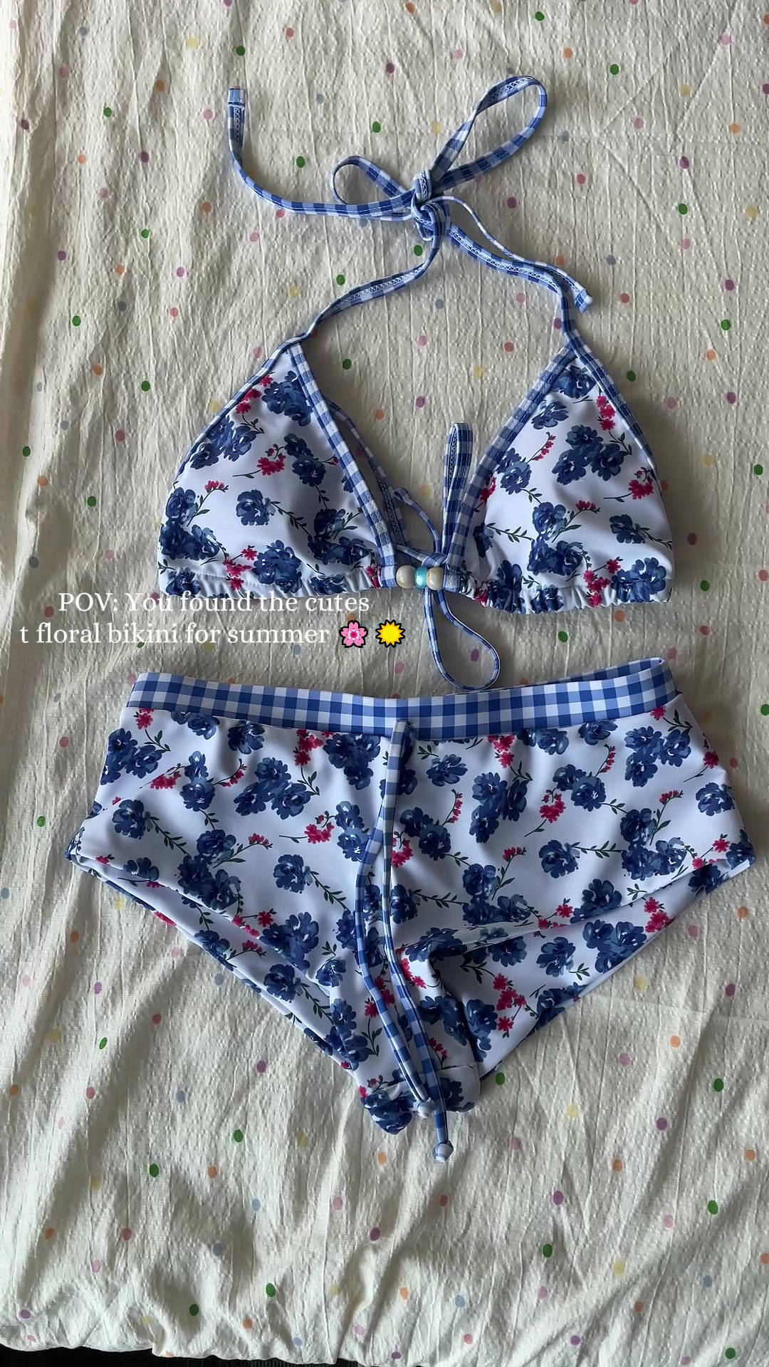 @amybeautyshopp
