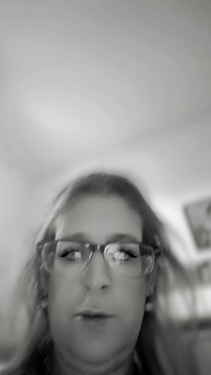 @❌️🩵👑Daniellestitchlqueen🩵💘