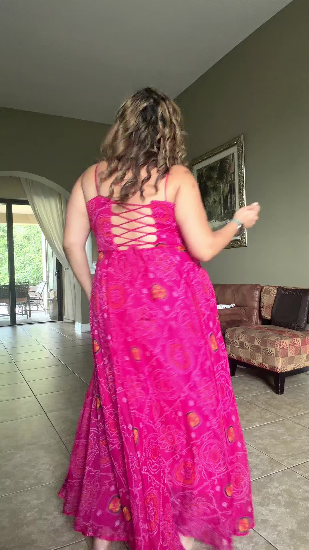 @Dhingli