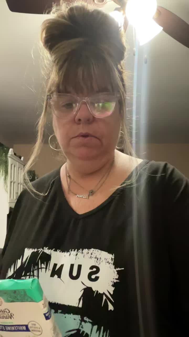 @Browneyes0727