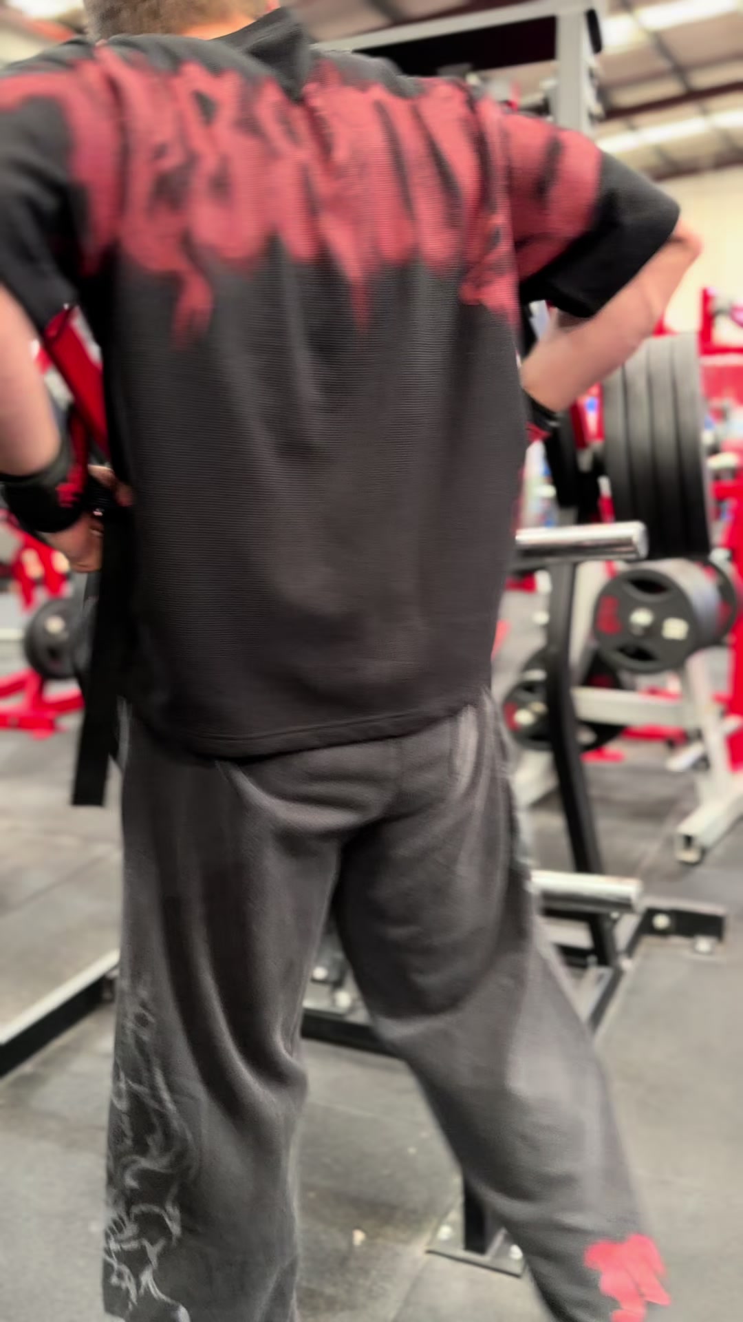 @Jack