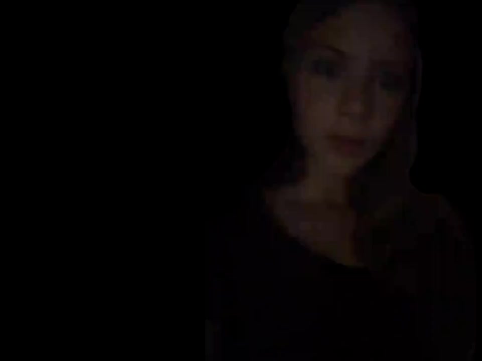 @fan машулички💋