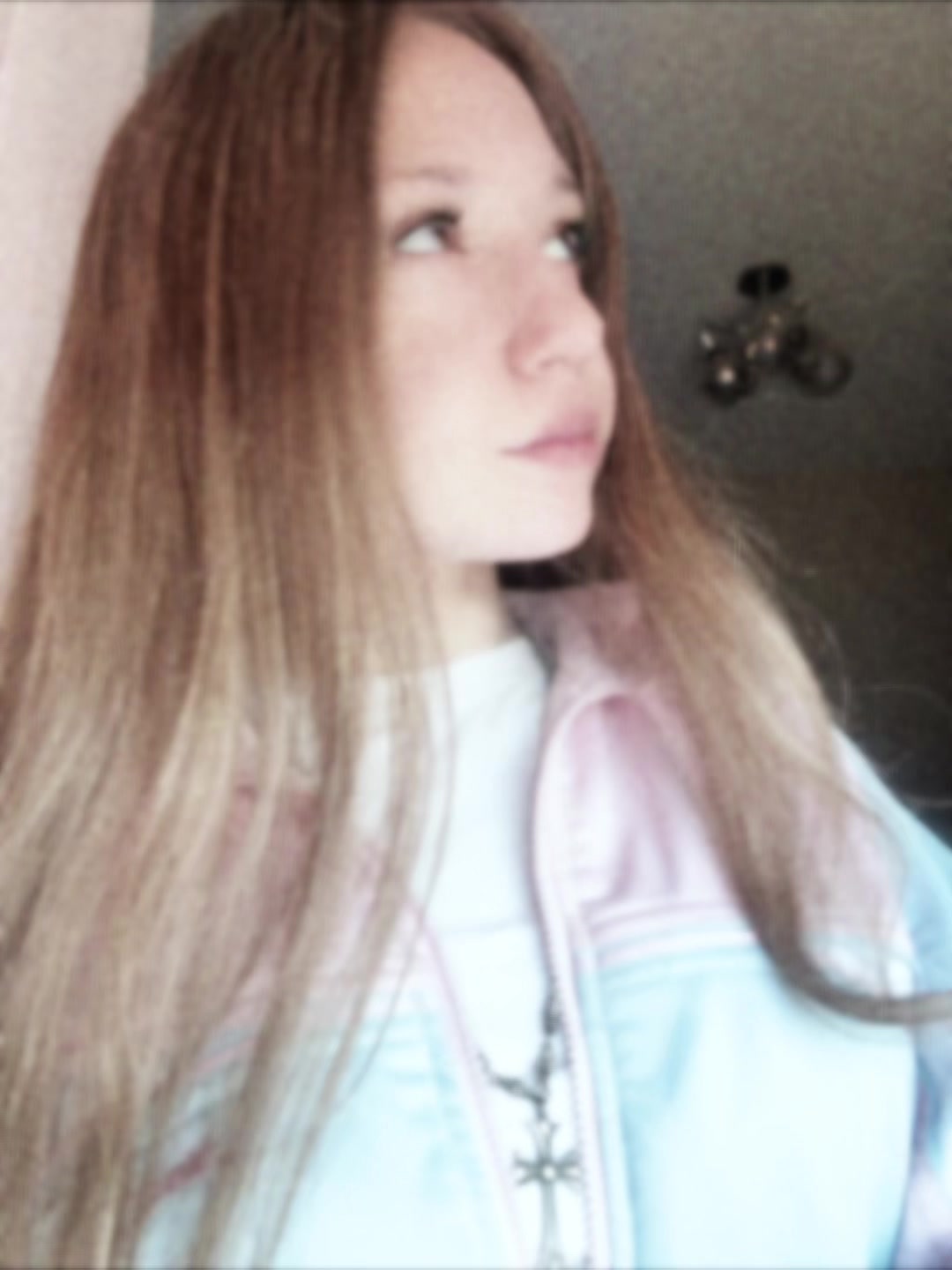 @່