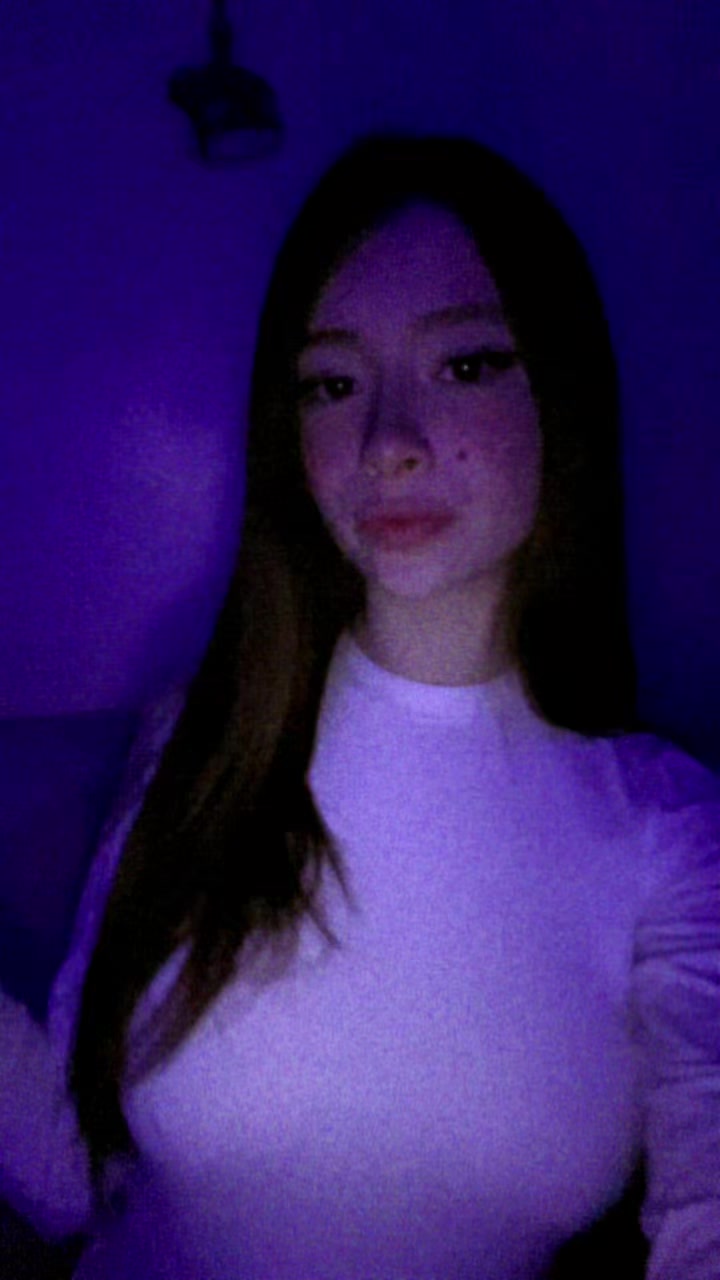 @C!elo