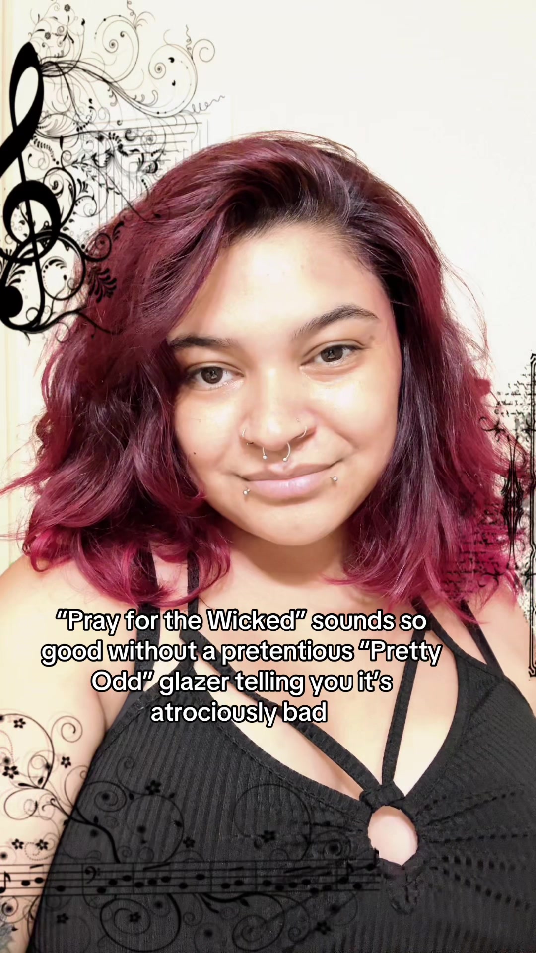 @Kat<3