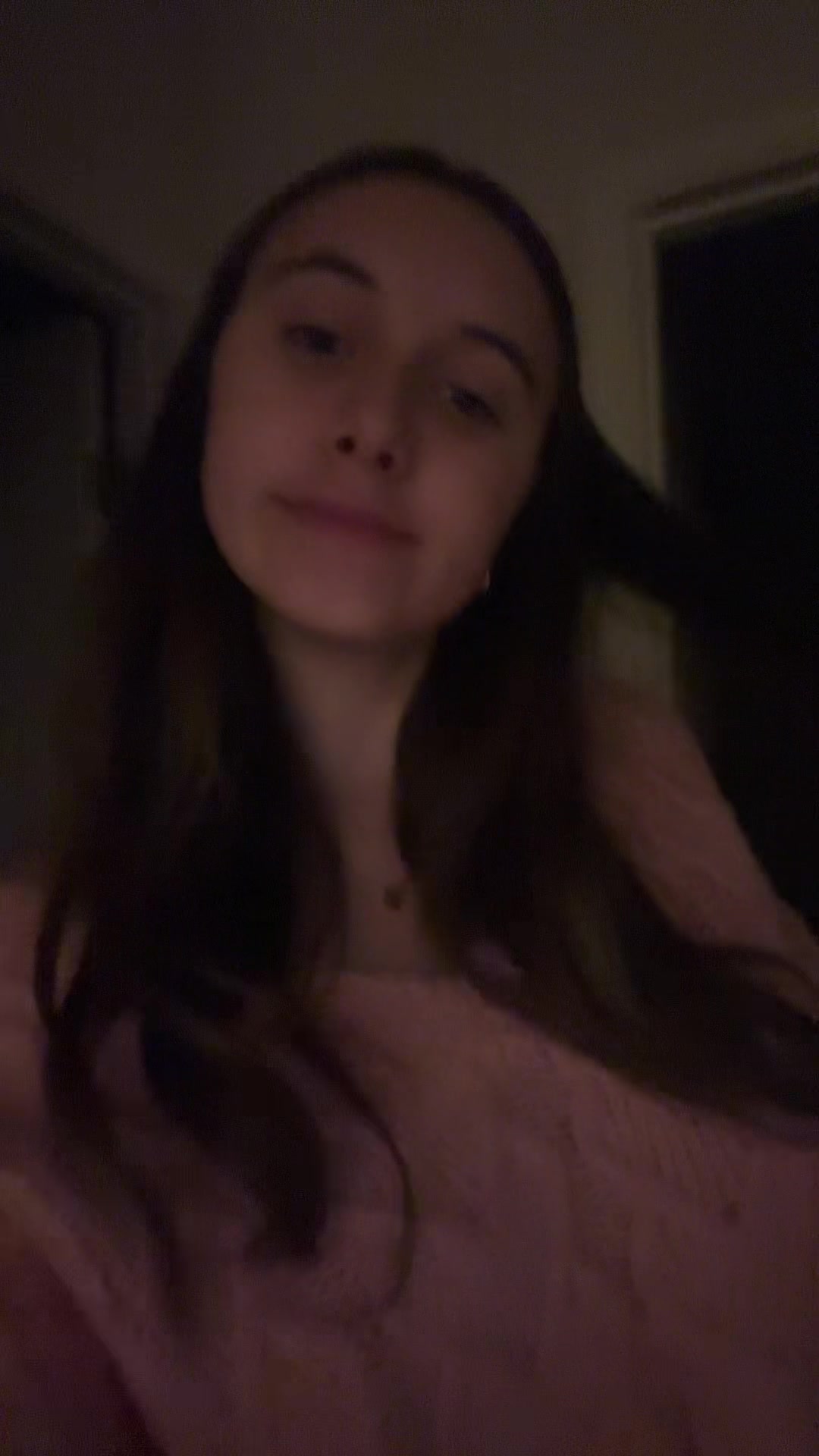 @💌💐🎀🥂