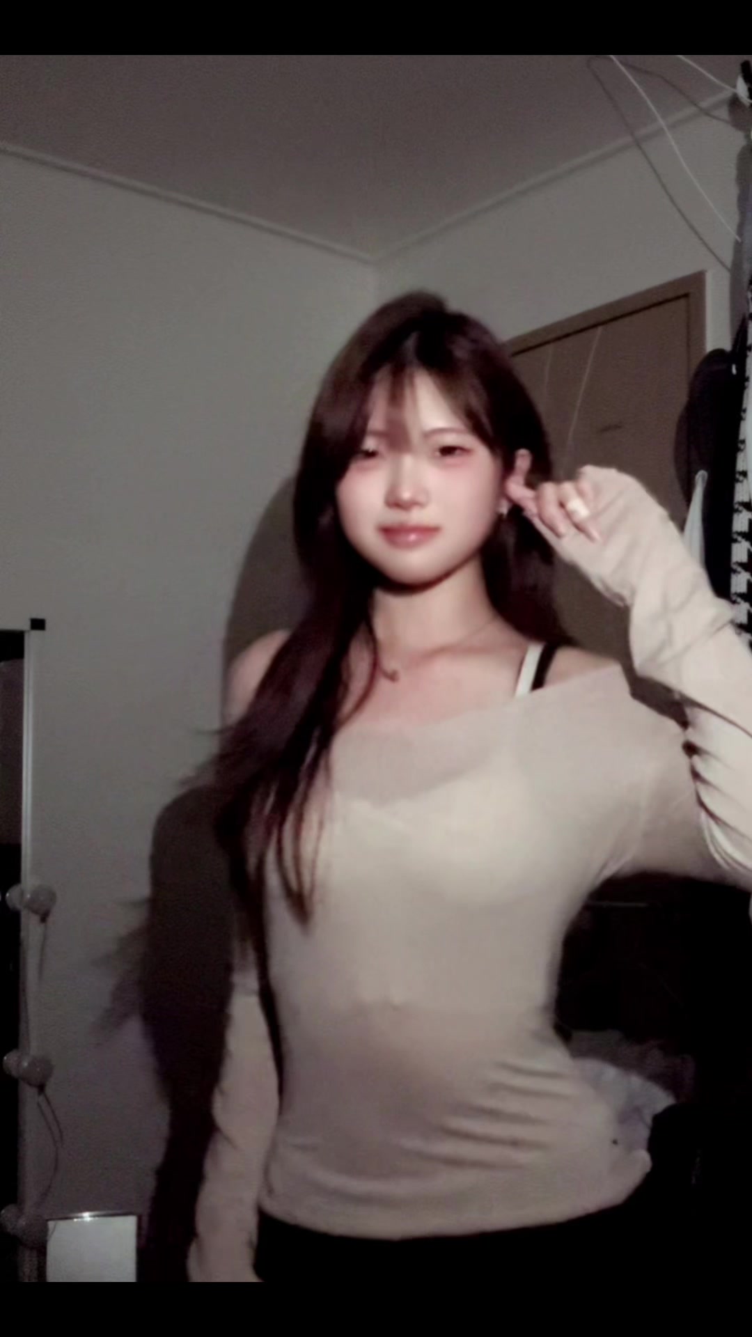 @뭉희동