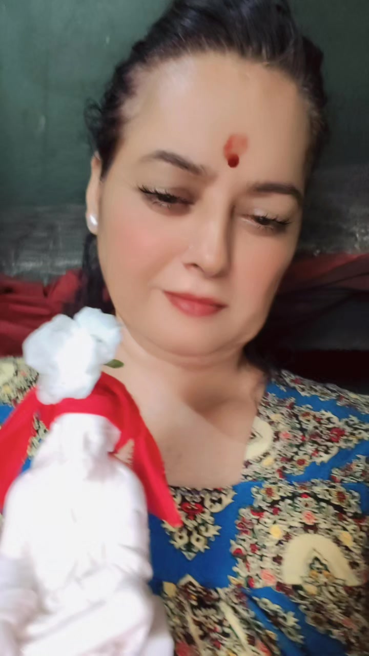 @bhattashahsita