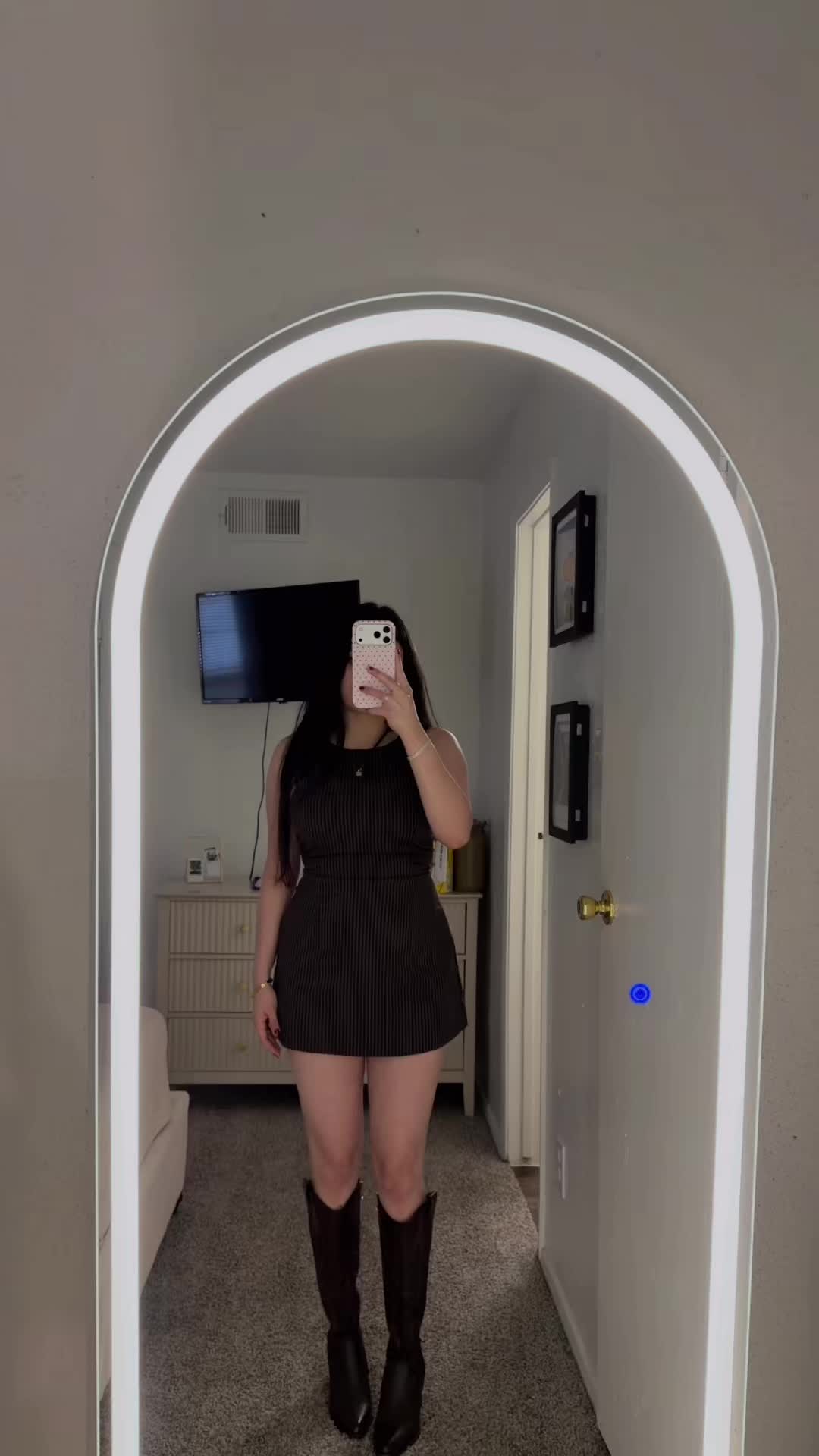 @Celina_Reyes01