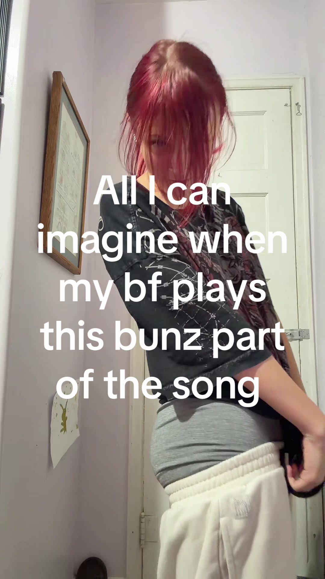 @Baddi Baka