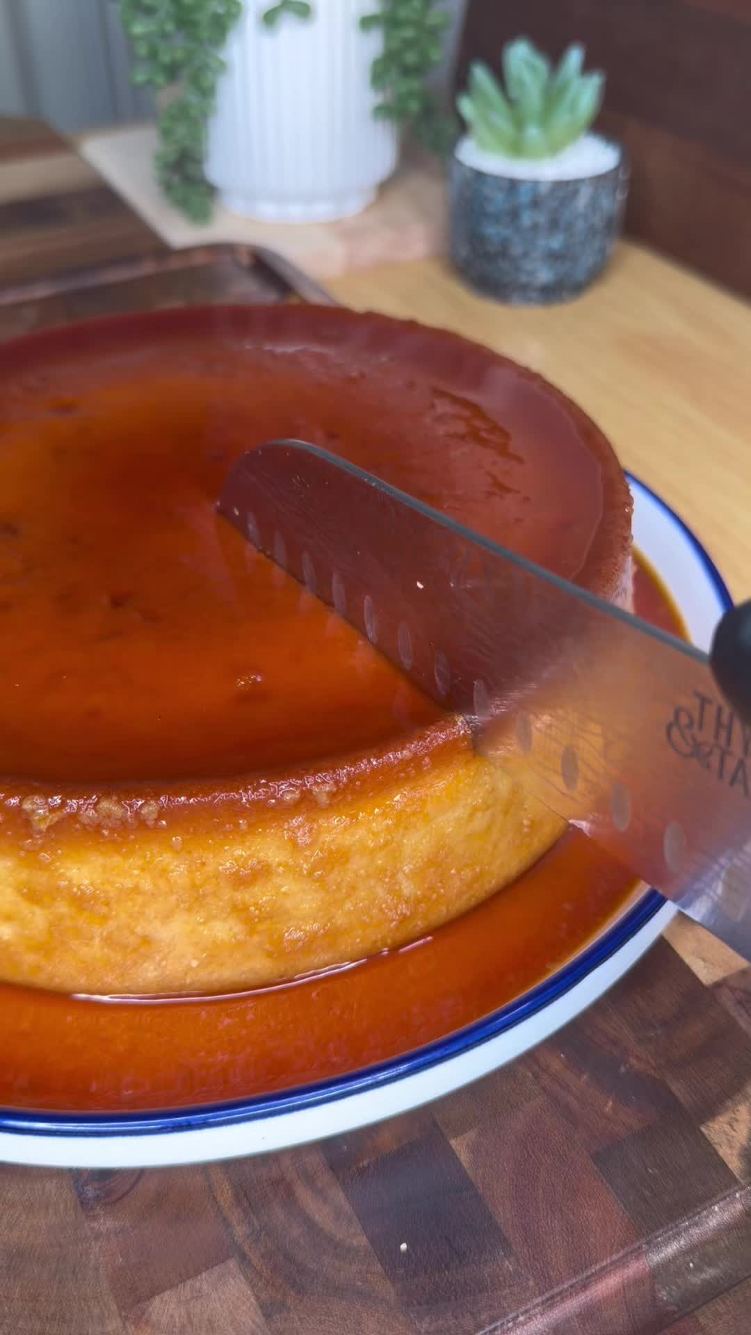 @DeliciasySabores