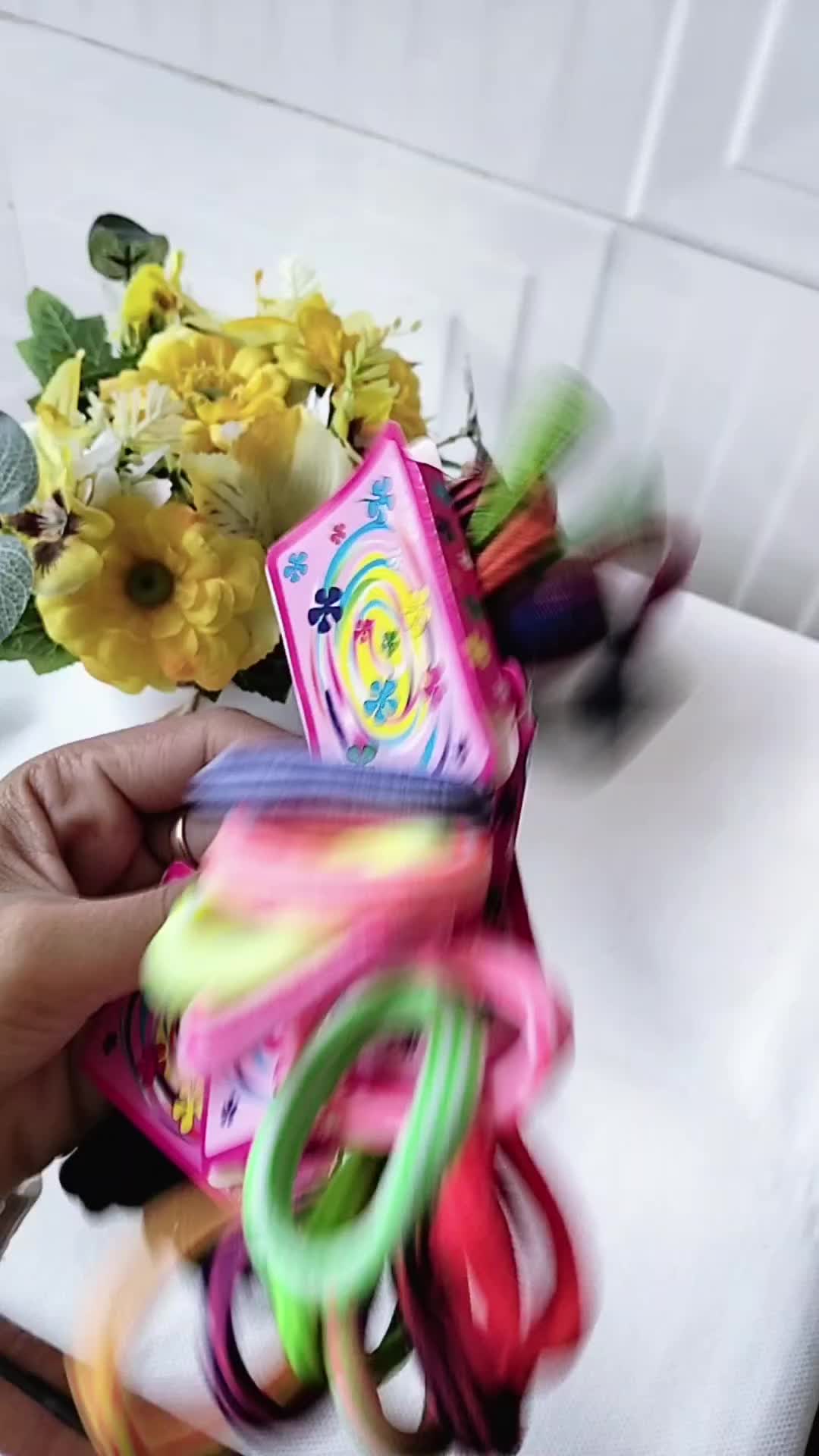 @madelinshop