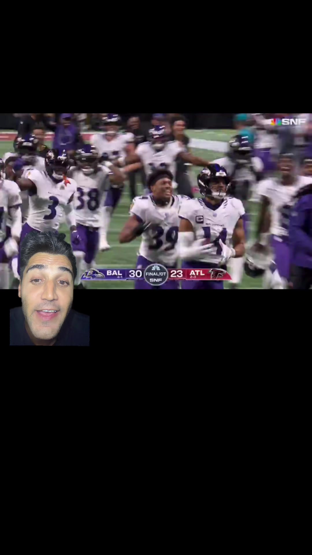 @armanibuckets
