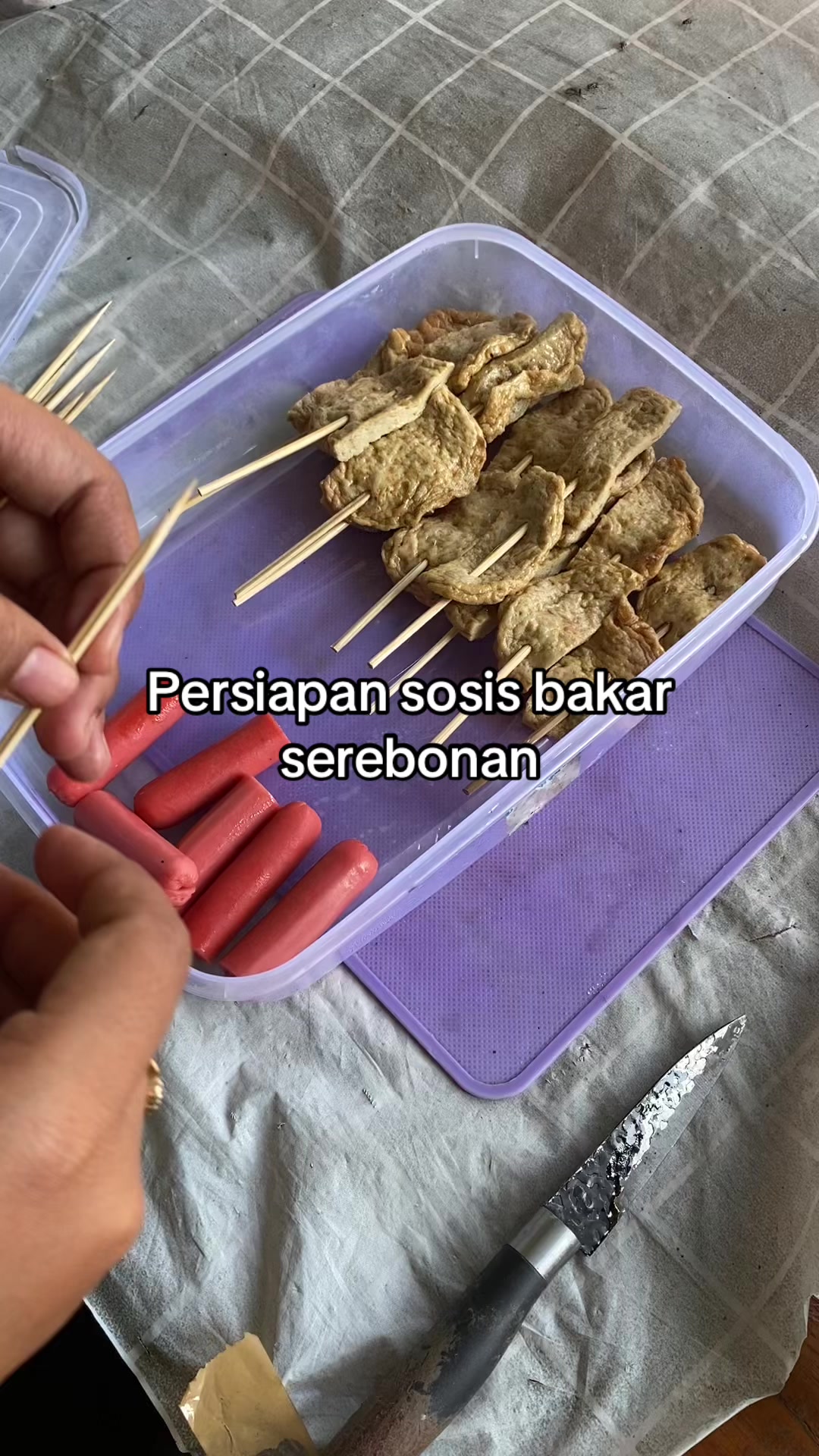@Kedai313