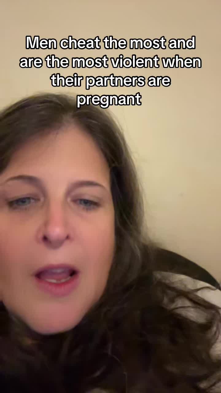 @Traceyh415