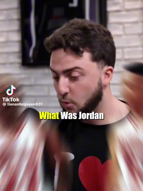 @The Wrestling God